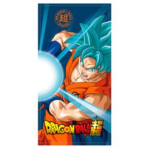 8435631338833-cotton-beach-towel-toei-animation-dragon-ball-super-goku-super-saiyan-blue-70x140-cm