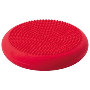 g2470-02-ball-cushion-togu-dynair-senso-red-33-cm