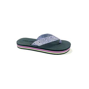 bandana-lavande-women-s-flip-flops-toka-loka-bandana-lavande-lavender