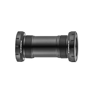 t014x10-bottom-bracket-token-bb29bsa-2-bsa-black-one-size