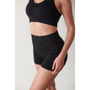 tl301-black-women-s-seamless-shorts-tombo-black