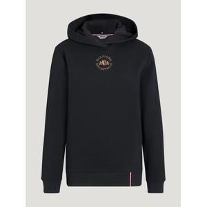th16uhoo042-004-hooded-riding-sweatshirt-tommy-hilfiger-equestrian-grove-desert-sky