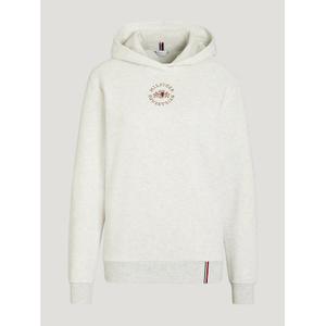 th16uhoo042-053-hooded-riding-sweatshirt-tommy-hilfiger-equestrian-grove-ecru
