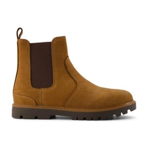 10021384-200-boots-toms-griffin-brown