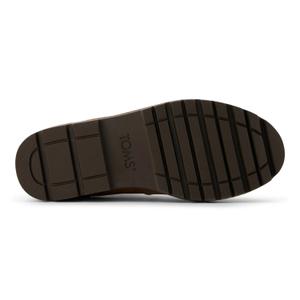 product/t/o/toms_10021384-200_brown_5.jpg