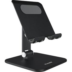 ph-hermes-noche-tablet-stand-tooq-hermes-noche-black-one-size