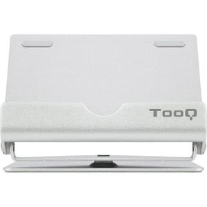 ph0002-s-tablet-stand-tooq-ph0002-silver-one-size