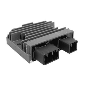 166592-voltage-regulator-top-performances-honda-300-sh-2011-black-one-size