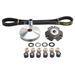 3415-dimmer-switch-top-performances-piaggio-50-zip-2t-2000-silver-black-one-size