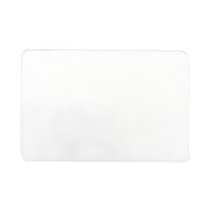 205925-blank-license-plate-for-band-without-company-name-top-plaq-pvc-white-white-210x130-mm