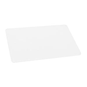 product/t/o/top-plaq_205925_1.jpg