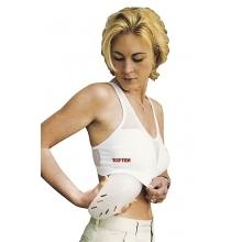 4642-4628-chest-protection-top-ten-white