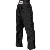 49610501-kickboxing-trousers-top-ten-classic-black-black