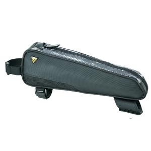 to7007-bike-frame-bag-topeak-fastfuel-tri-large-blue-24x8-5x5-5-cm-29x8-5x5-5-cm