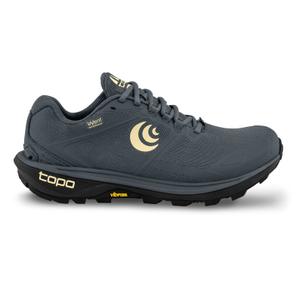 w067-grybtr-women-s-trail-running-shoes-topo-athletic-terraventure-4-wp-grey-butter
