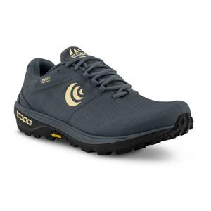 product/t/o/topo-athletic_w067-grybtr_04.jpg