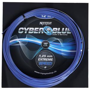 tocb121-tennis-strings-topspin-blue