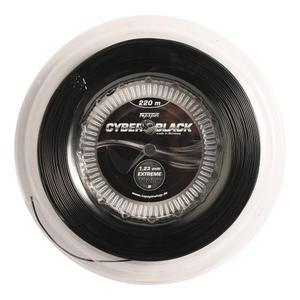 tocbl220125-tosrct220-tennis-strings-topspin-black-black