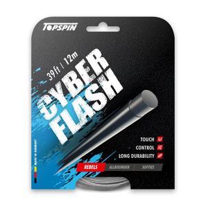 topspin-cf12-1-tennis-strings-topspin-gray-gray