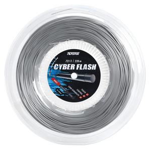 topspin-cf220-1-tennis-strings-topspin-gray