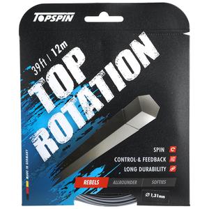 topspin-tr12-1-tennis-strings-topspin-top-rotation-12-m-dark-gray