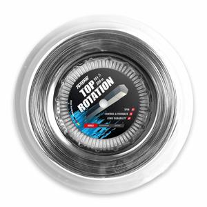 topspin-tr300-1-tennis-strings-topspin-top-rotation-300-m-dark-gray