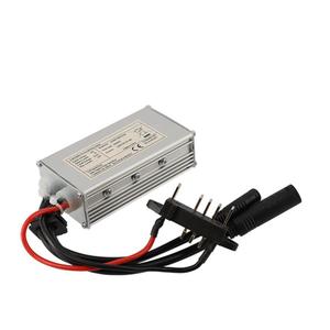 509907-controller-torpado-vae-legnano-carratt-silver-one-size