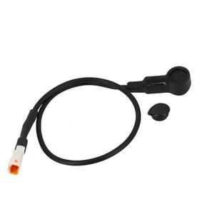 519784-electric-speed-sensor-torpado-bafang-black-one-size