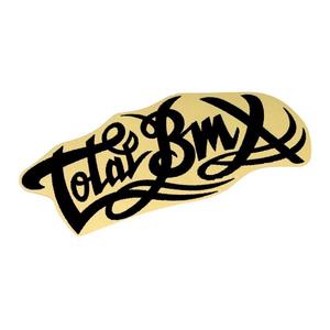 actt1003-stickers-total-bmx-logo-black-yellow