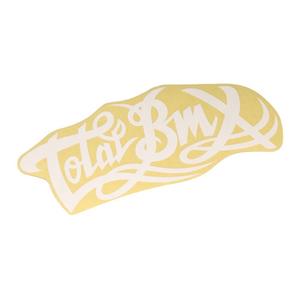 actt1004-stickers-total-bmx-logo-white-yellow