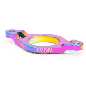 frtt2061-rotor-plate-total-bmx-uplift-rainbow-one-size