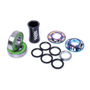 pett2503-bottom-bracket-axle-total-bmx-total-team-bb-rainbow-19-mm