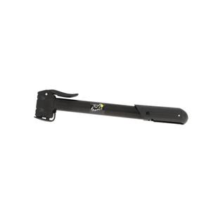 533339-mini-pump-with-stand-tour-de-france-black-200-mm