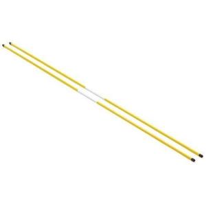 trs20ts01-yel-alignment-rod-tour-stick-yellow-one-size