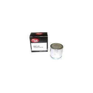 bcp-101-motorcycle-brake-caliper-piston-tourmax-honda-bcp-101-gl1000-silver-one-size
