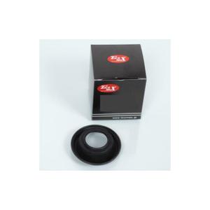 vcc-314-motorcycle-carburettor-plug-tourmax-vcc-314-gsf-1200-bandit-suzuki-black-one-size
