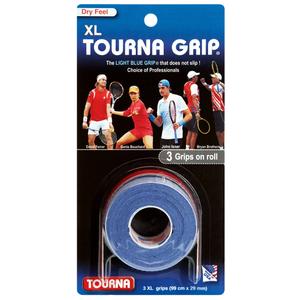 tg3xl-blister-of-3-tennis-overgrips-tourna-grip-3xl-blue-one-size