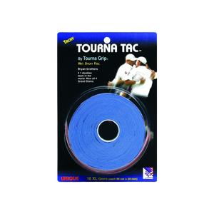 tg10tacb-set-of-10-tennis-overgrips-tourna-tac-blue-one-size