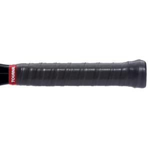 tg30mtn-set-of-30-tennis-overgrips-tourna-mega-tac-black-103x29-mm