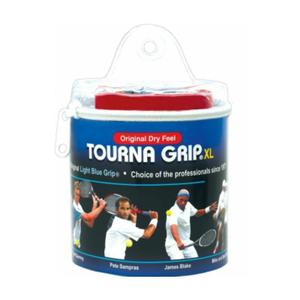 tg30tacb-set-of-30-tennis-overgrips-tourna-tac-dark-blue-one-size
