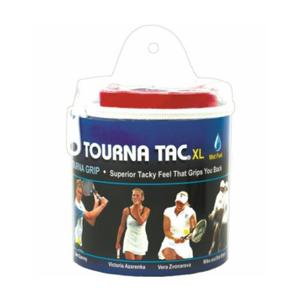 tg30tacr-set-of-30-tennis-overgrips-tourna-tac-pink-one-size