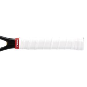 tg30tacw-set-of-30-tennis-overgrips-tourna-tac-white-one-size
