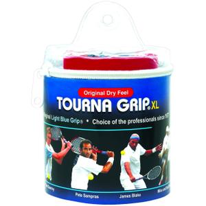 tg30xl-set-of-30-tennis-overgrips-tourna-dark-blue-xl