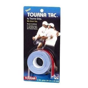 tg3tacb-set-of-3-tennis-overgrips-tourna-tac-blue-one-size