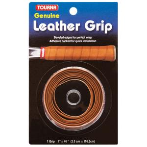 tglgt-leather-tennis-grip-tourna-brown-2-5x116-5-cm