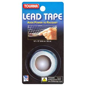 tgp180cm-lead-in-rolls-tourna-white-1-80-m