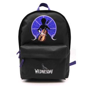 8435632405886-backpack-toybags-wednesday-black-43x31x13-5-cm