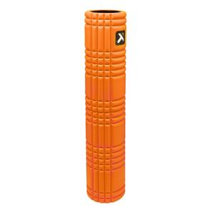 tptgrd2o-grid-2-0-trigger-point-orange-one-size