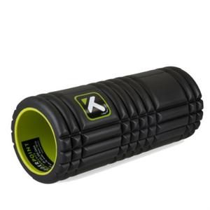 tptgrdb-grid-1-0-trigger-point-black-one-size