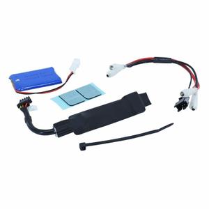 182828-tracker-gps-security-device-with-1-year-subscription-trackap-run-e-bafang-black-15x2-cm